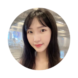 Backy Chen (品保專員)